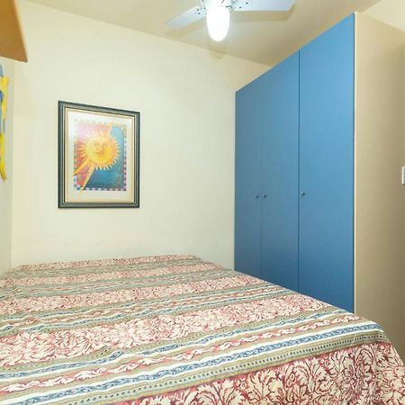 Apartamento Beira Mar Lateral Na Praia De Mariscal 2662 Bombinhas Exteriör bild