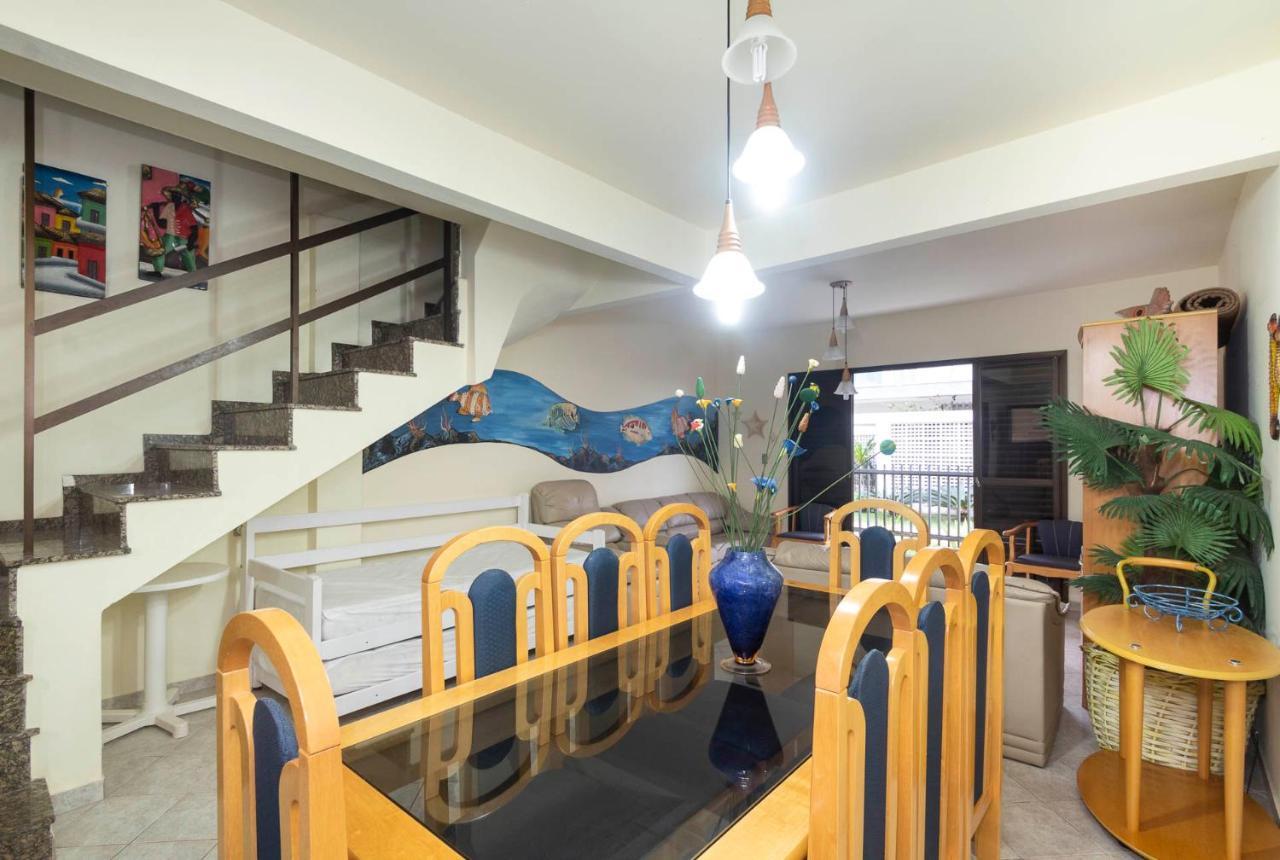 Apartamento Beira Mar Lateral Na Praia De Mariscal 2662 Bombinhas Exteriör bild