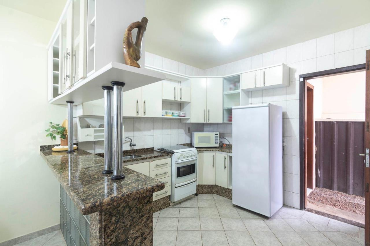 Apartamento Beira Mar Lateral Na Praia De Mariscal 2662 Bombinhas Exteriör bild